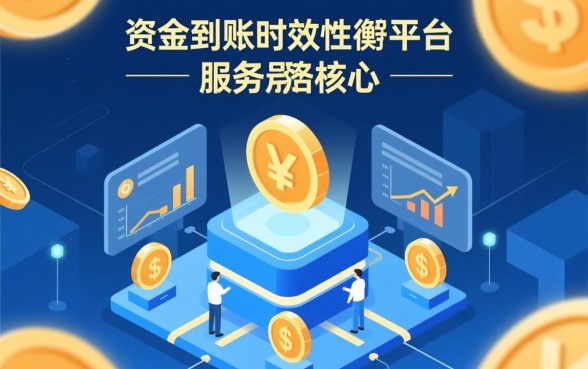 VIP用户为何下款速度比普通用户快