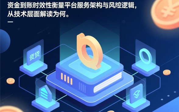 VIP用户为何下款速度比普通用户快