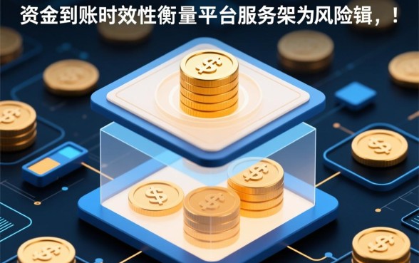 VIP用户为何下款速度比普通用户快