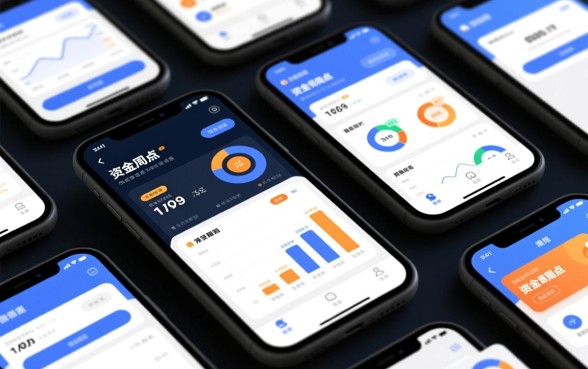 为什么这款截图下的下款如此引人注目,怎么才能秒下款 为什么这款截图下的下款如此引人注目