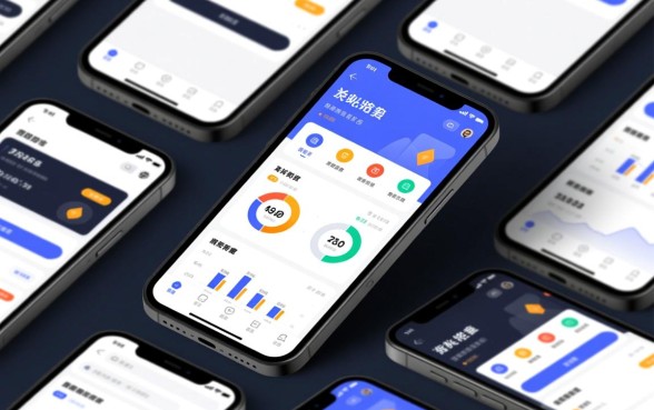 为什么这款截图下的下款如此引人注目,怎么才能秒下款 为什么这款截图下的下款如此引人注目