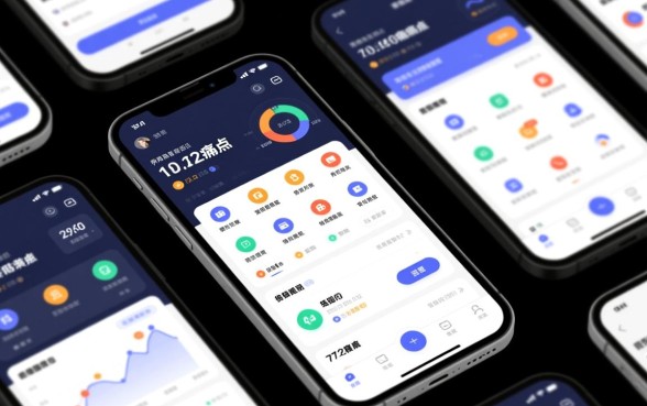 为什么这款截图下的下款如此引人注目,怎么才能秒下款 为什么这款截图下的下款如此引人注目