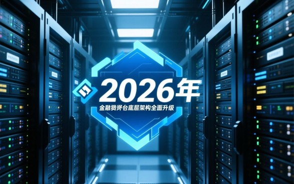 2026年有哪些网贷口子下款速度快