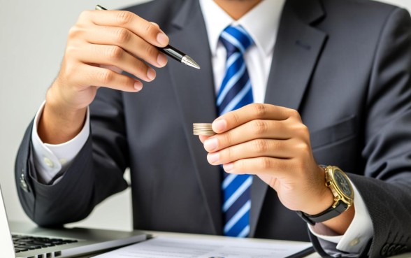 2026年有哪些贷款平台下款速度快,2026年最新贷款口子有哪些 2026年有哪些贷款平台下款速度快