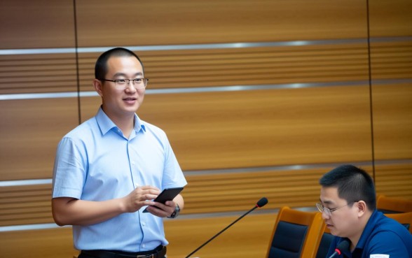 2026年有哪些贷款平台下款速度快,2026年最新贷款口子有哪些 2026年有哪些贷款平台下款速度快