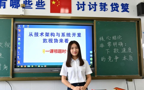 2026年有哪些贷款平台下款速度快,2026年最新贷款口子有哪些 2026年有哪些贷款平台下款速度快