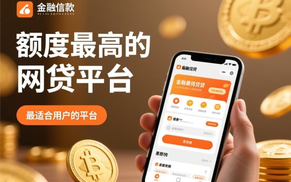 最快下款额度最高的网贷平台是哪家,2026靠谱秒批口子有哪些 最快下款额度最高的网贷平台是哪家