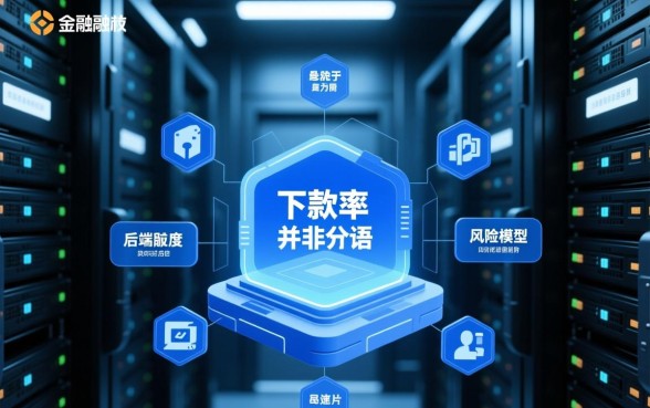 这些小贷app下款率高的秘密是什么,怎么申请容易下款? 这些小贷app下款率高的秘密是什么