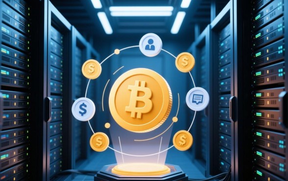 这些小贷app下款率高的秘密是什么,怎么申请容易下款? 这些小贷app下款率高的秘密是什么