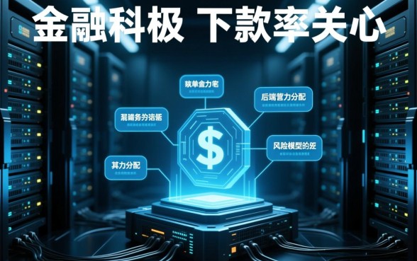 这些小贷app下款率高的秘密是什么,怎么申请容易下款? 这些小贷app下款率高的秘密是什么