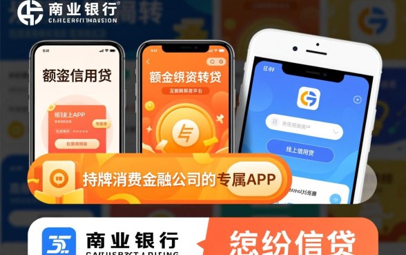有哪些平台可以做到大额贷款快速下款