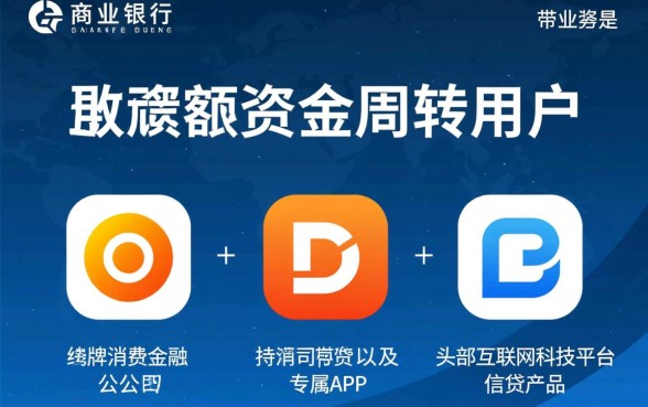 有哪些平台可以做到大额贷款快速下款