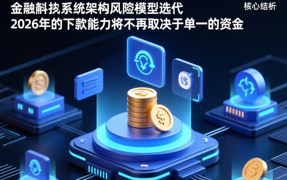 2026年借款大王是否还能顺利下款,2026借款大王靠谱吗安全吗 2026年借款大王是否还能顺利下款