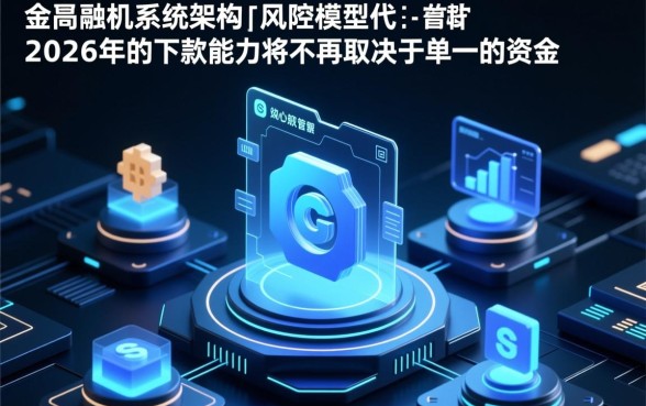 2026年借款大王是否还能顺利下款,2026借款大王靠谱吗安全吗 2026年借款大王是否还能顺利下款