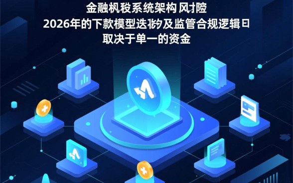 2026年借款大王是否还能顺利下款,2026借款大王靠谱吗安全吗 2026年借款大王是否还能顺利下款