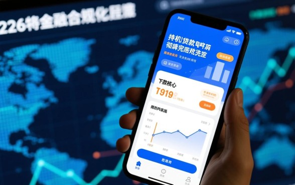 2026年还有哪些手机贷款可以下款,2026年手机贷款哪个容易通过 2026年还有哪些手机贷款可以下款