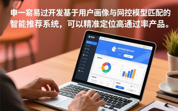 有没有一种小额网贷特别容易申请成功