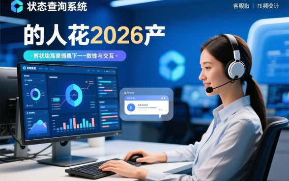 人人花2026年产品还有下款客服吗,现在还能借吗 人人花2026年产品还有下款客服吗