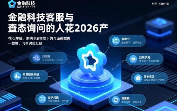 人人花2026年产品还有下款客服吗,现在还能借吗 人人花2026年产品还有下款客服吗