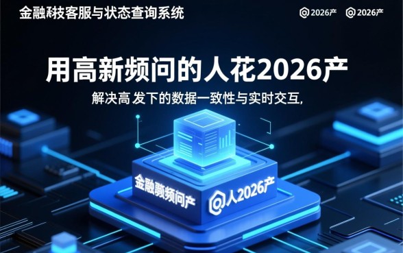 人人花2026年产品还有下款客服吗,现在还能借吗 人人花2026年产品还有下款客服吗