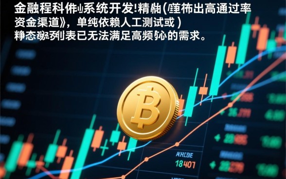 究竟哪些回收口子目前下款成功率较高