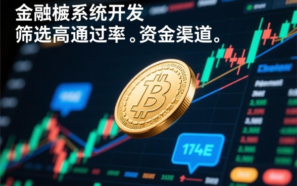 究竟哪些回收口子目前下款成功率较高