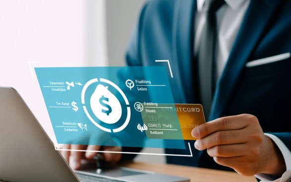 有哪些可以借钱的平台不用银行卡支付,不用卡能下款吗? 有哪些可以借钱的平台不用银行卡支付