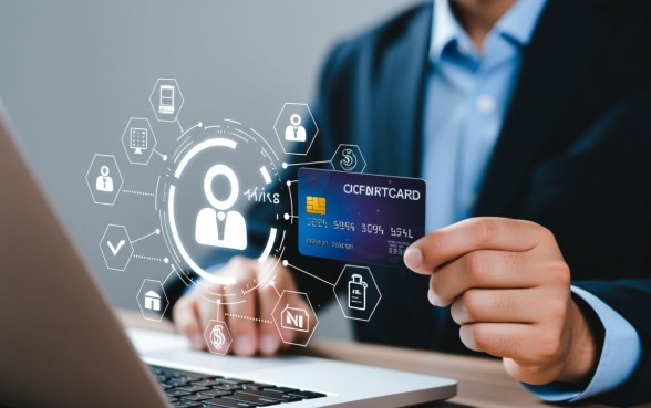 有哪些可以借钱的平台不用银行卡支付,不用卡能下款吗? 有哪些可以借钱的平台不用银行卡支付