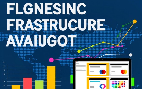有哪些可以借钱的平台不用银行卡支付,不用卡能下款吗? 有哪些可以借钱的平台不用银行卡支付