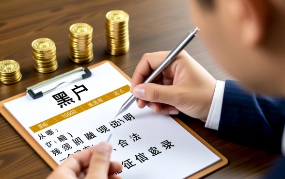 黑户需要1000元从哪能快速借到