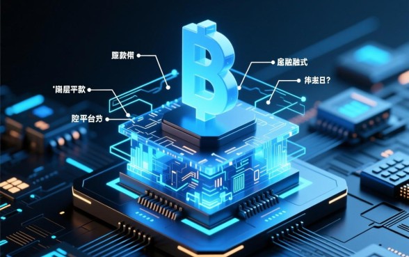 网上借款的平台最可靠的是哪个平台,正规借款平台有哪些 网上借款的平台最可靠的是哪个平台