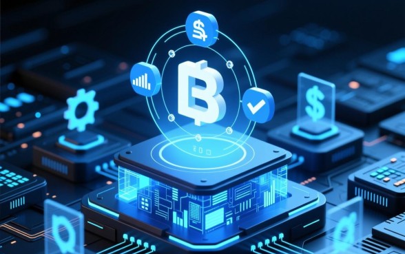 网上借款的平台最可靠的是哪个平台,正规借款平台有哪些 网上借款的平台最可靠的是哪个平台