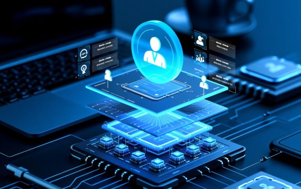 网上借款的平台最可靠的是哪个平台,正规借款平台有哪些 网上借款的平台最可靠的是哪个平台