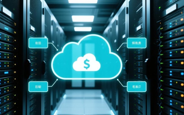 哪种网贷不查征信不看负债,急用钱有哪些平台? 哪种网贷不查征信不看负债