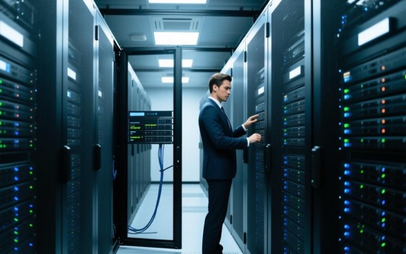 哪种网贷不查征信不看负债,急用钱有哪些平台? 哪种网贷不查征信不看负债