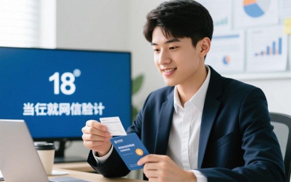 刚成年借钱软件哪些容易通过审核呢,刚满18岁怎么借钱 刚成年借钱软件哪些容易通过审核呢