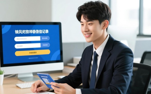 刚成年借钱软件哪些容易通过审核呢,刚满18岁怎么借钱 刚成年借钱软件哪些容易通过审核呢