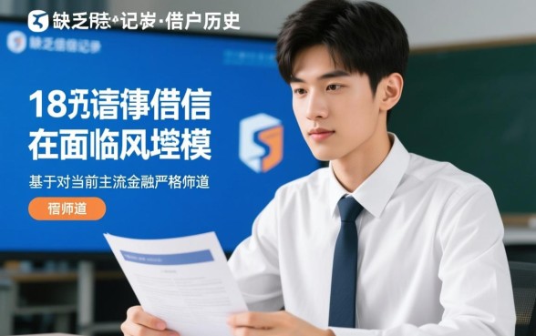 刚成年借钱软件哪些容易通过审核呢,刚满18岁怎么借钱 刚成年借钱软件哪些容易通过审核呢