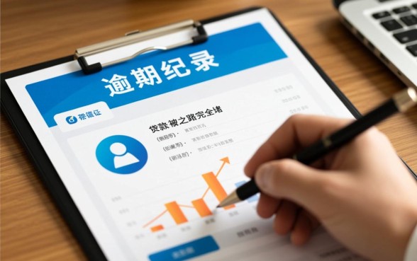 征信有逾期小额贷款app容易通过吗,有哪些平台不看征信 征信有逾期小额贷款app容易通过吗