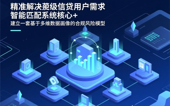 黑户急需用钱哪里借钱比较好通过审批