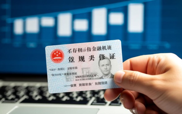 哪个平台借钱只用一个身份证就可以了