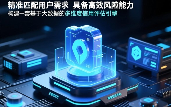 什么平台贷款不看征信