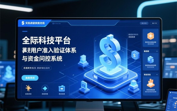 真正可以借钱的平台18岁以上有哪些,正规借款口子怎么申请容易下款 真正可以借钱的平台18岁以上有哪些