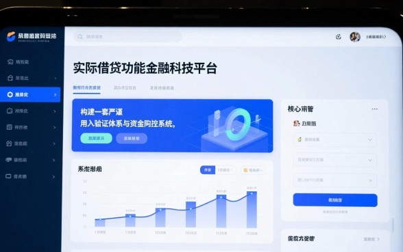 真正可以借钱的平台18岁以上有哪些,正规借款口子怎么申请容易下款 真正可以借钱的平台18岁以上有哪些