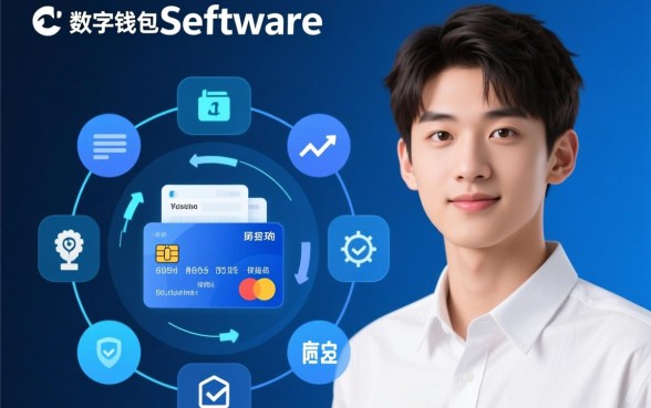 刚成年能贷款的软件有哪些?不用银行卡还款怎么操作 刚成年能贷款的软件有哪些