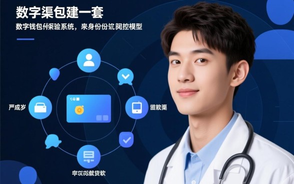 刚成年能贷款的软件有哪些?不用银行卡还款怎么操作 刚成年能贷款的软件有哪些