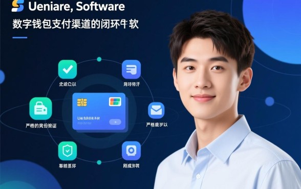 刚成年能贷款的软件有哪些?不用银行卡还款怎么操作 刚成年能贷款的软件有哪些