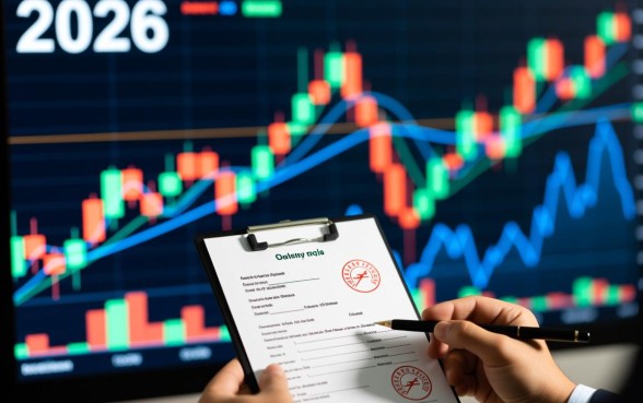 逾期还能借款的平台2026年有哪些,征信黑了能下款吗 逾期还能借款的平台2026年有哪些