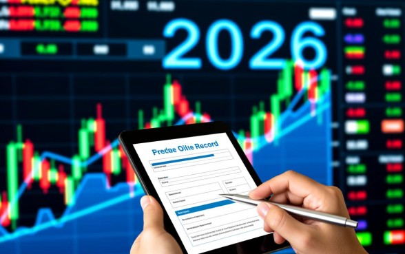 逾期还能借款的平台2026年有哪些,征信黑了能下款吗 逾期还能借款的平台2026年有哪些