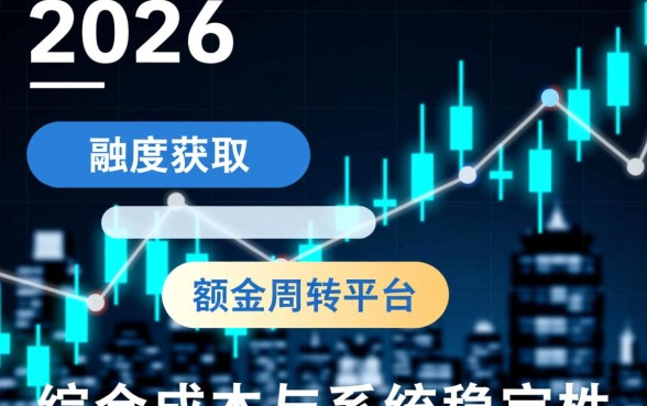 哪个平台借钱利息低又正规容易放款,正规容易下款的平台有哪些? 哪个平台借钱利息低又正规容易放款